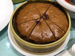 -小厨娘淮扬菜(板桥一店)