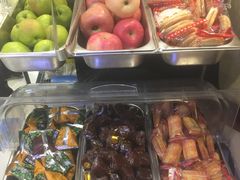 -叮叮台球·棋牌(西四店)