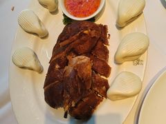 -苏浙汇(肇嘉浜路总店)