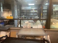 -宋都禾源·灌汤包子(汉兴路直营店)