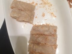 -粗茶淡饭·汉口公馆(循礼门店)