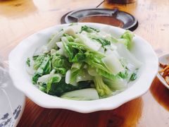 -张氏父子常德肠子馆(红星总店)