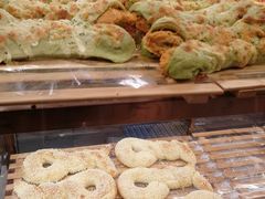 -奈雪的茶(青岛卓悦里INTOWN店)