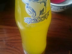 -鼎香润(德胜门内店)