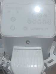 -SKIN79皮肤管理中心