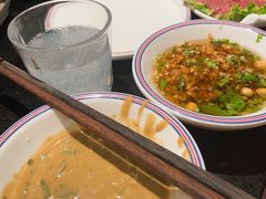 -三江两海老火锅(北京首店)