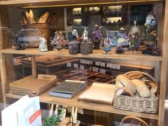 -那家面包房(珠江路店)
