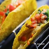 北京｜肉食爱好者都说好的自助