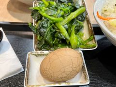-永和大王(宜山店)