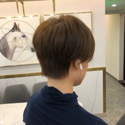-TSO 慕尚·微潮派