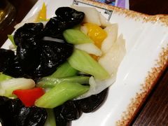 -津菜宋记老房子(鼓楼店)