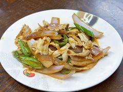 -美食店(华贵路店)