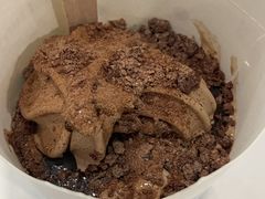 -麦当劳(宝山大厦店)