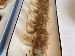 -潮上潮(南中环店)