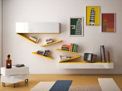 -剪刀石头布家居广场