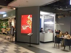 -海马体照相馆(合肥包河万达广场店)