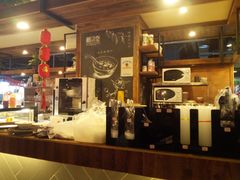-椰语堂·海南清补凉(友谊阳光城店)