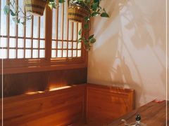 -管氏翅吧(国展店)