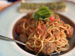 -blue frog蓝蛙(长泰广场店)