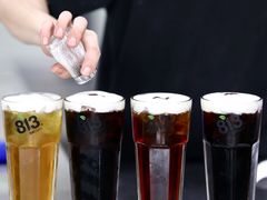 -813芭依珊 BAESAn(皇冠十畝地店)