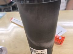 -茶话弄(北京通州万达店)