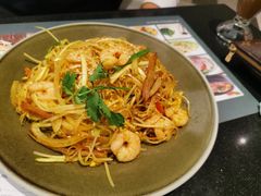 -色香味(澳门巴黎人店)