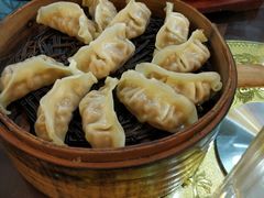 -徐鼎盛民间菜(微电园店)