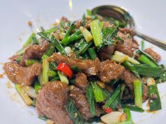 -茶叁酒肆·楚味江湖(菱角湖店)