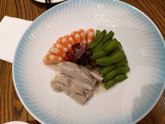 -乔家栅(襄阳南路店)
