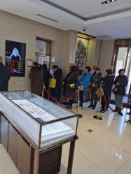 -菜百首饰(朝阳店)