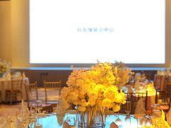 -好友缘酒家(会展中心店)