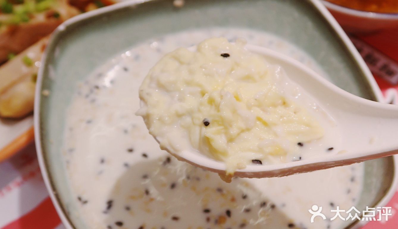 一碗牛肉面，带你云游兰州