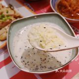 一碗牛肉面，带你云游兰州