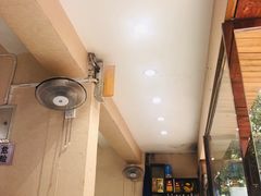 -回归小厨房川菜(郭家桥西街店)