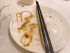 -御苑宾馆-中餐厅