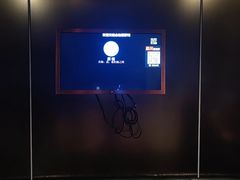 -金钻铜锣湾KTV(武进南洋广场店)