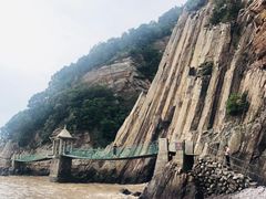 -花岙岛