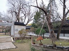 -苏州碑刻博物馆