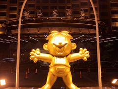 -上海神旺大酒店