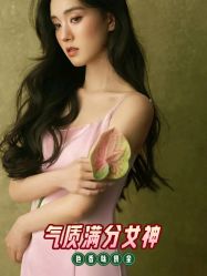 -鼎极摄影(蓝色港湾店)