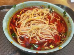 -清真伊香蘭餐厅