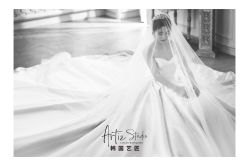 点击看大图 -韩国艺匠ARTIZ STUDIO(博览中心店)
