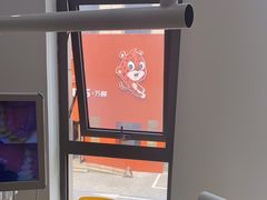 -圣贝口腔(海淀店)