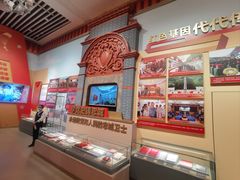 -中国人民革命军事博物馆