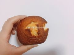 -徐文林香酥饼(桃园店)