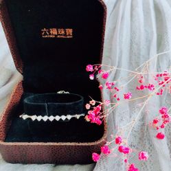 -六福珠寶(苏州人民商场店)