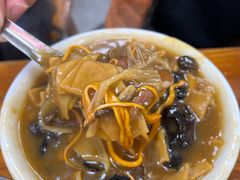 -逍遥镇刘相五胡辣汤豆沫馆(康复中街店)