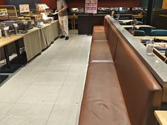 -宏状元现熬粥·京味菜(三里河店)
