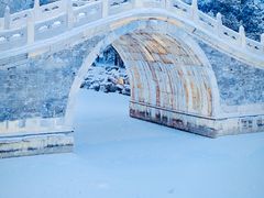 -颐和园