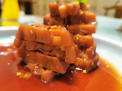 -煌飞鸿江湖盛宴(奥体总舵店)